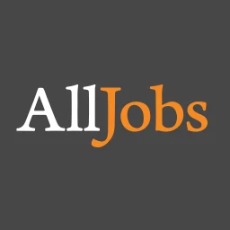 أيقونة אולג'ובס AllJobs - חיפוש עבודה