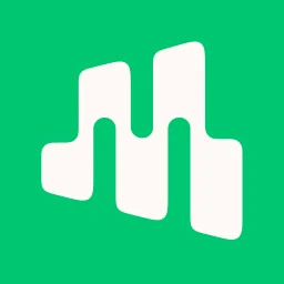 أيقونة Mindrift