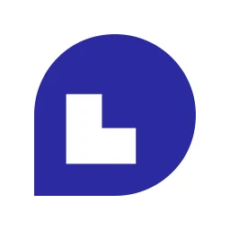 أيقونة LoveLocal Dukaan: Sell Online