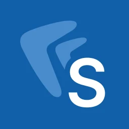 أيقونة Directum Solo