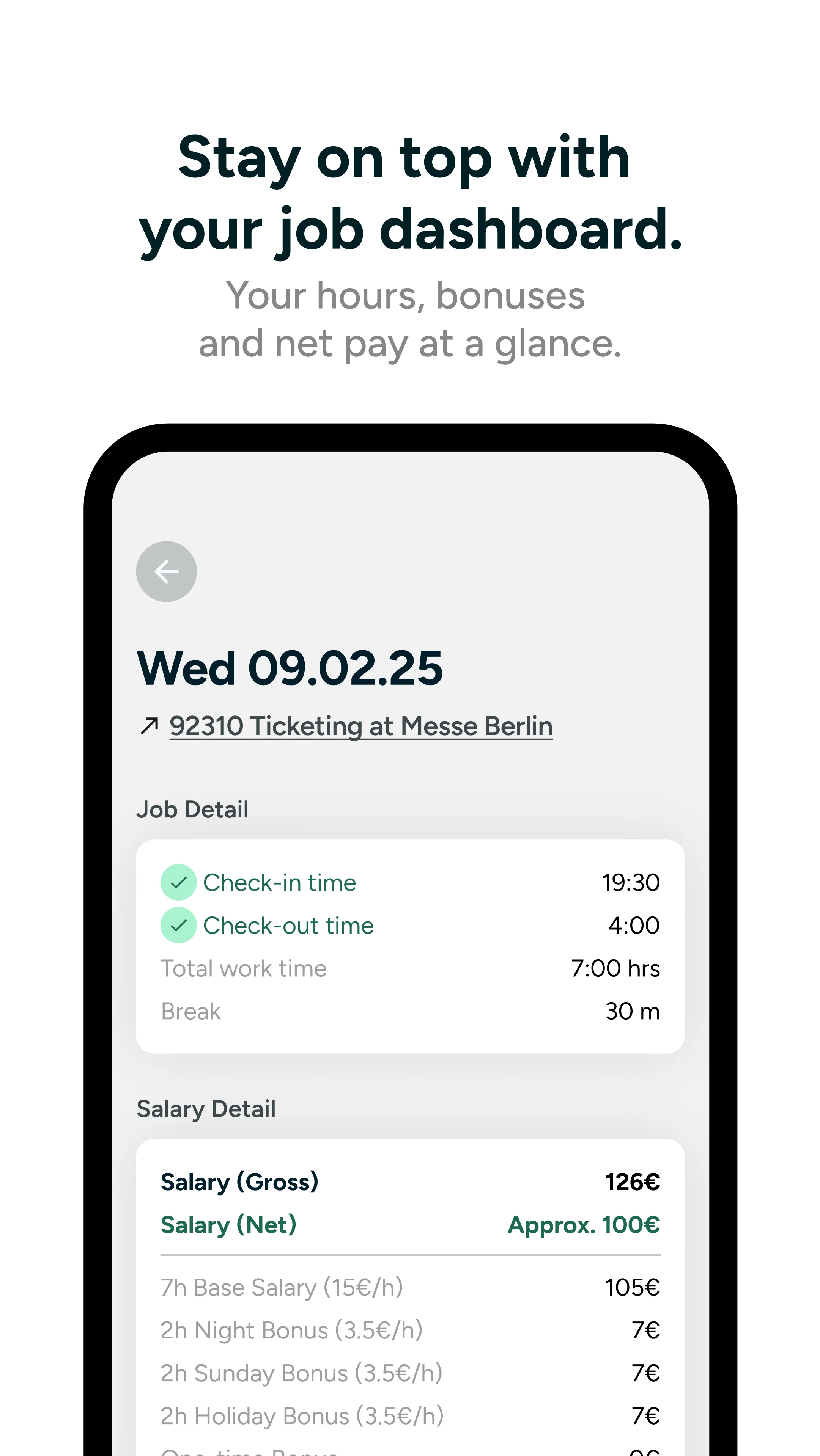 ucm.jobs screenshot