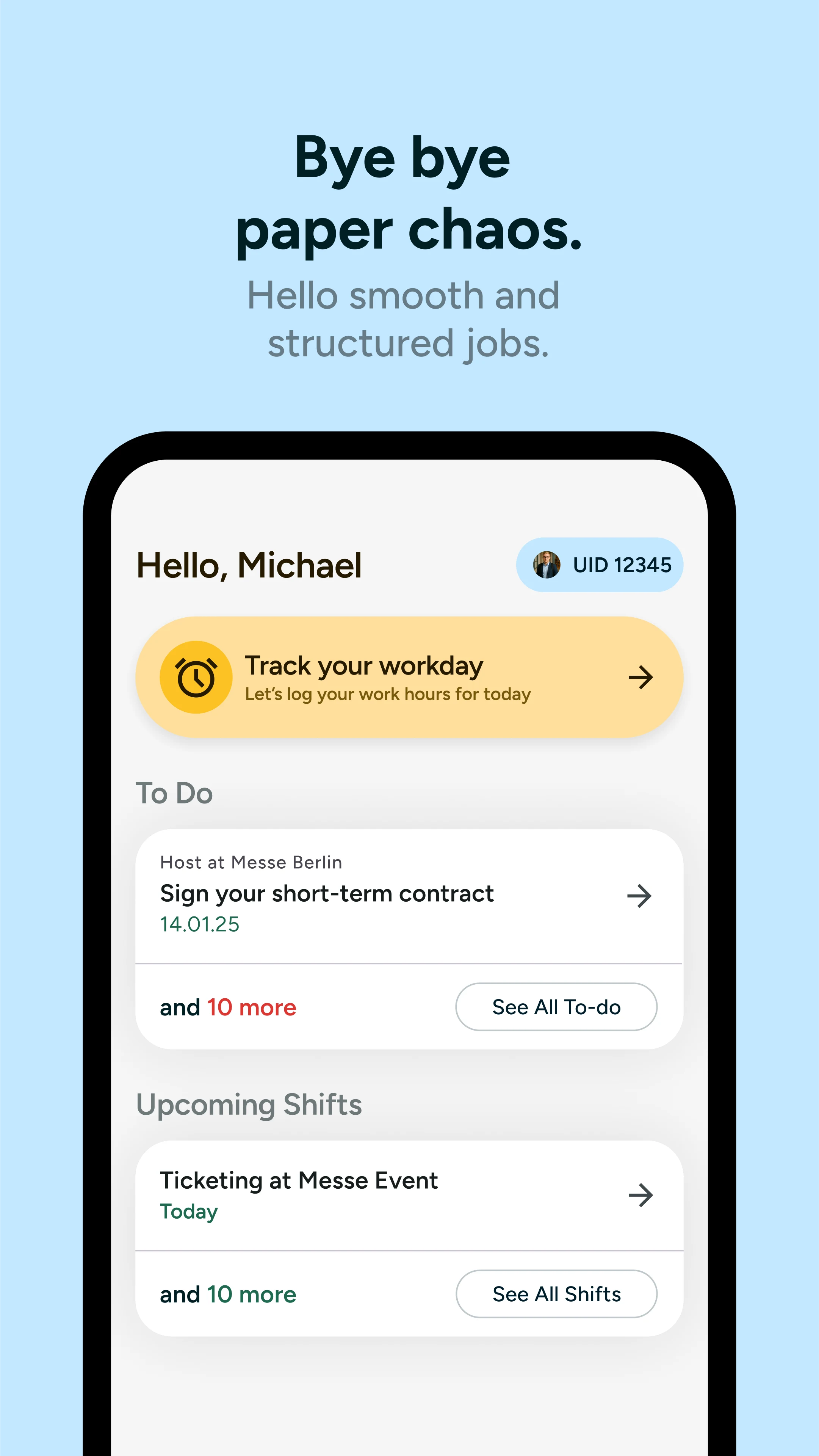ucm.jobs screenshot