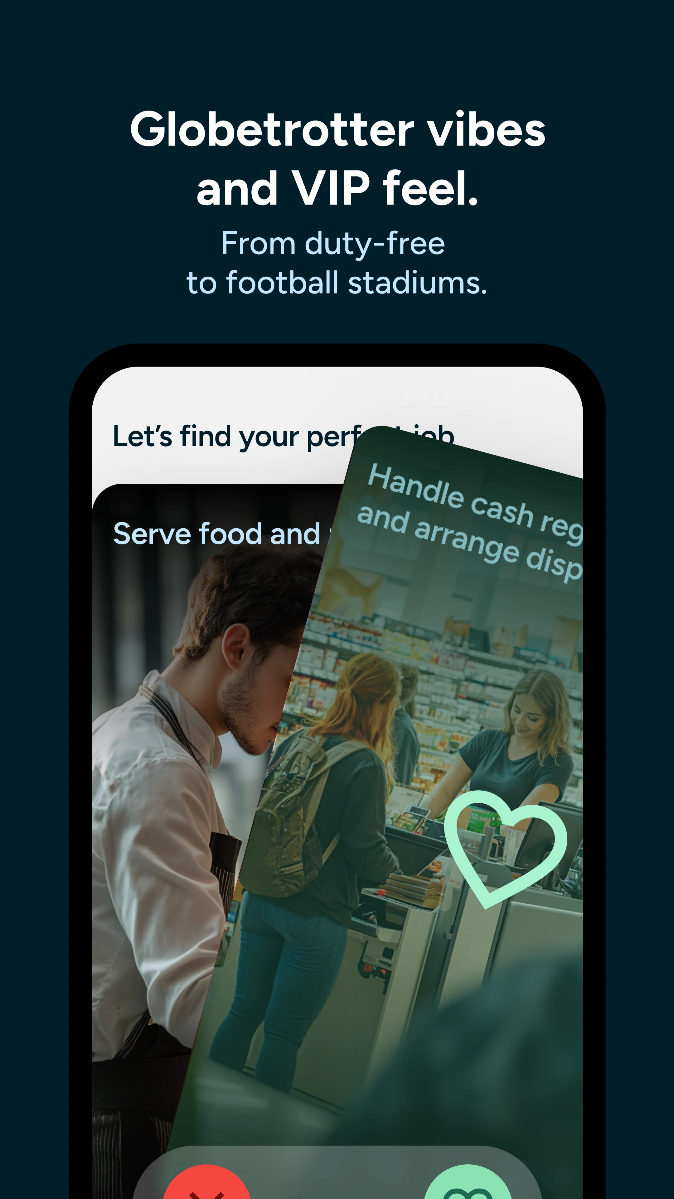 ucm.jobs screenshot