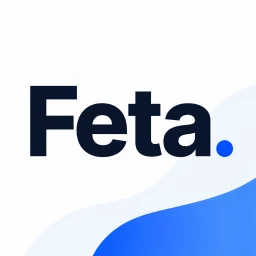 أيقونة Make Money App: Feta